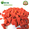 50% lycium barbarum polysaccharide Wolfberry Extract Wolfberry Extract Powder Goji berry extract