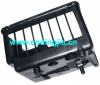 CASE-EVAPORATOR LOWER 95422A62C00-000 / 94588111 FOR DAEWOO DAMAS