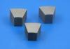 Alnico 8 Magnet , Aerospace / Automobile Magnet With High Magnetism