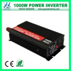 1000W Modified Converter Solar Car Power Inverter