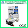 200W DC to AC Modified Car Power Inverter