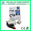 150W DC to AC Modified Car Power Inverter