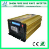 3000W Power Converter Pure Sine Wave Solar Inverter