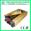 1000W Power Converter Pure Sine Wave Solar Inverter