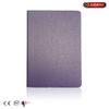 Ultra Slim iPad Mini Leather Covers PU Case Fit For Ipad 2 / 3