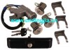 SWITCH SET-IGNITION 371S1-85004-000 / 94583112 / 371S2-85004-000 FOR DAEWOO DAMAS