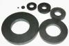 Sintered Permanent and Hard Ring Shape Ferrite Magnet