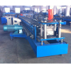 Door Frame Roll Forming Machine