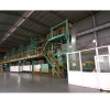 Galvanizing LineGalvanizing LineGalvanizing Line