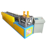 Keel Roll Forming Machine