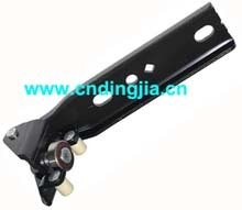 HINGE ASSY-SLIDE RH: 84110A83D00-000 / 94587083 FOR DAEWOO DAMAS