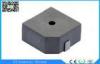 PCB Electronic SMD Magnetic Buzzer 12MM Audio Sounder Piezo Transducer 85dB