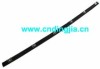 WEATHERSTRIP SET-FRONT DOOR OUT 789S1-79000-000 / 94586563 FOR DAEWOO DAMAS