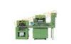 Customized Cigarette Storing And Transferring Packing Machine 14000 Cig/Min