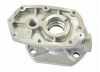 aluminum die casting CNC machining products