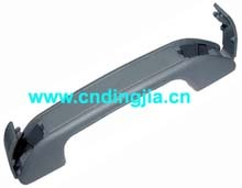 HANDLE-DOOR INSIDE PULL 84461A80D00-5SF / 94587135 / 84461A80D00-5TC FOR DAEWOO DAMAS