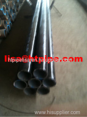 ASTM A335 P1 steel pipe