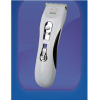 Cordless dog clipper factory from China