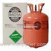 Colorless R12 Replacement HCFC Refrigerant R401A / Mixed Refrigerant R401