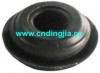 CAP-DOOR SWITCH HOLE 09250-14008-000 / 94535711 FOR DAEWOO DAMAS