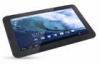 Black 10 Inch Quad Core Tablet With Android 4.2 and 1G DDR3