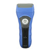 China rechargeable electric shaver manufacturer