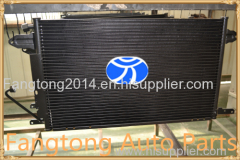 auto ac condenser for VW