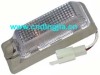 ROOM LAMP ASSY 36210A83D11-5RC / 36210A83D01-5RU / 94582856 / 36210A83D11-5RU / 94582854 FOR DAEWOO DAMAS