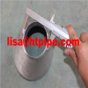 ASTM A403 WP316L reducer