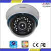 720P Resolution 1.3MP AHD IR Dome Camera