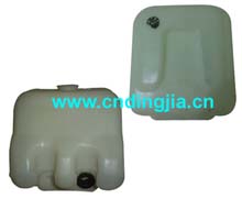 WASHER TANK 38450A60C00-000 FOR DAEWOO DAMAS