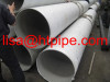 ASTM A213 TP317L steel pipes