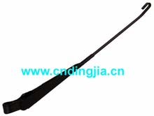 WIPER ARM ASSY 38320A83D00-000 / 94583187 / 38310A83D00-000 / 94583189 FOR DAEWOO DAMAS