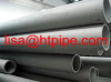 ASTM A358 TP304L steel pipes