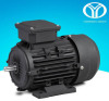 Permanent magnet AC synchronous motor 750w 380v50hz