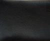 Seat Cover Faux Leather Auto Upholstery Fabric With Perspiration Resistance