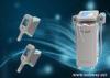 1800W Cryolipolysis Slimming Beauty Equipment / Machine For Beauty Salon