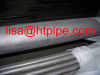 Incoloy 800HT steel pipe