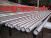 ASTM A358 TP317L steel pipes