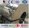 317,317L,321,321H, 329,347,347H Stainless Steel Strips for petroleum / food