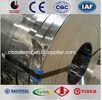 317,317L,321,321H, 329,347,347H Stainless Steel Strips for petroleum / food