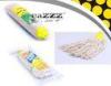 120g 150g 180g 230g Mopping Cotton Desk Mop Refill for Cleaning Sweeping