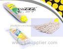 120g 150g 180g 230g Mopping Cotton Desk Mop Refill for Cleaning Sweeping