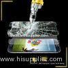 Tempered Glass Screen Cover , Cell Phone Accessories Screen Protector for Notebook