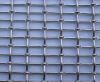 Dorate Crimped Architectural Mesh