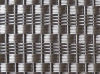 Dorate Architectural Rigid Mesh