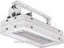 30 W Ip65 Ra90 Outdoor Led Street Light For Road Lighting , Eco Friendly Led