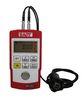Portable Coupling Indication Ultrasonic Wall Thickness Gauge High Resolution