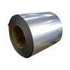 JIS ASTM AISI GB SS Coil Thin Stainless Steel Sheet for construction , petroleum