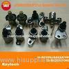 CVT Transmission Parts 9 piece JF506E 09A / 5F31J SOLENOID PACK